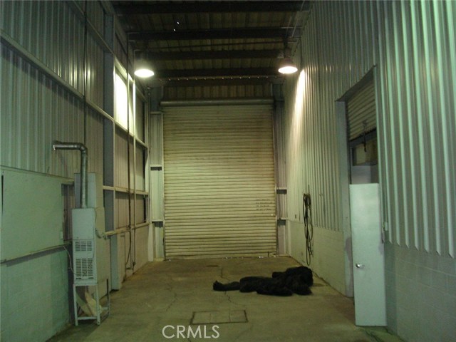 Highway 140, ,Commercial,For Sale,Highway 140,MC20155274