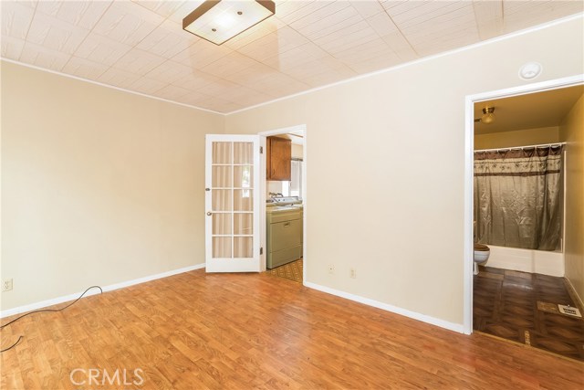 2004 Nelson Avenue, Redondo Beach, California 90278, 4 Bedrooms Bedrooms, ,3 BathroomsBathrooms,Residential,Sold,Nelson,SB17138213