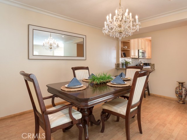 28324 Ridgefalls Court, Rancho Palos Verdes, California 90275, 3 Bedrooms Bedrooms, ,3 BathroomsBathrooms,Residential,Sold,Ridgefalls,WS19207613