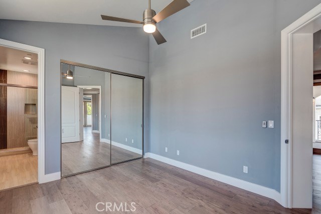 1912 Huntington Lane, Redondo Beach, California 90278, 4 Bedrooms Bedrooms, ,3 BathroomsBathrooms,Residential,Sold,Huntington,PV18100273