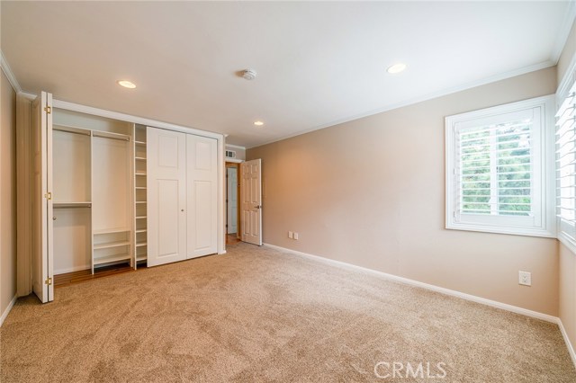 1720 Oldstone Court, Rancho Palos Verdes, California 90275, 4 Bedrooms Bedrooms, ,2 BathroomsBathrooms,Residential,Sold,Oldstone,SB20058843 1720 Oldstone Court, Rancho Palos Verdes, California 90275, 4 Bedrooms Bedrooms, ,2 BathroomsBathrooms,Residential,Sold,Oldstone,SB20058843