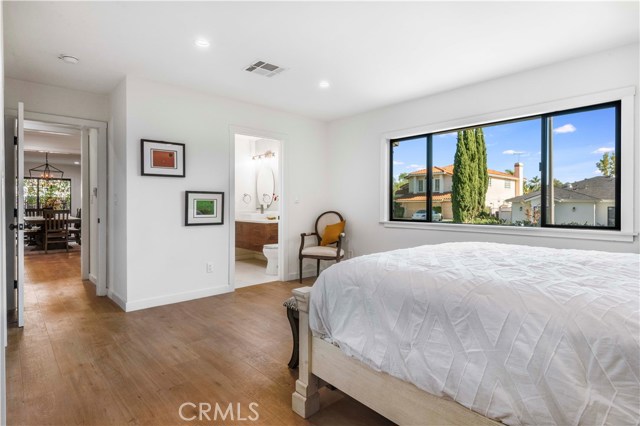 6115 Armaga Spring Road, Rancho Palos Verdes, California 90275, 4 Bedrooms Bedrooms, ,2 BathroomsBathrooms,Residential,Sold,Armaga Spring,PV20243988