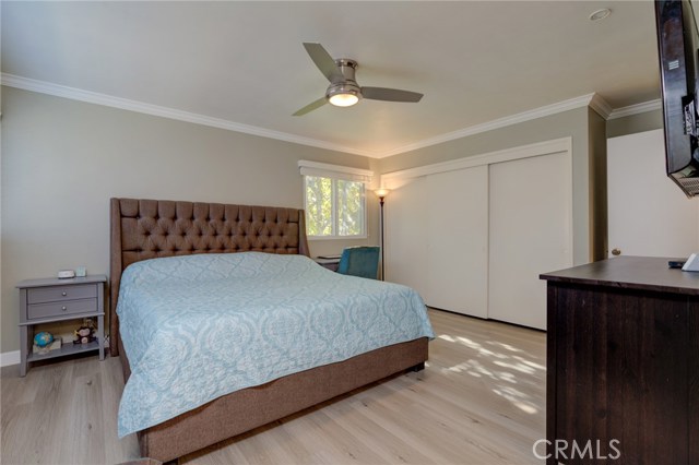 2 Bed Home for Sale in Torrance, California