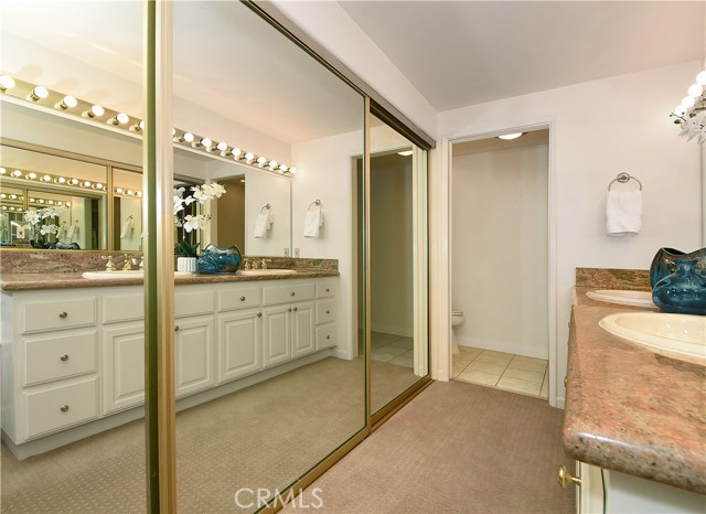 6 Cresta Verde Drive, Rolling Hills Estates, California 90274, 3 Bedrooms Bedrooms, ,1 BathroomBathrooms,Residential,Sold,Cresta Verde,PV19254116
