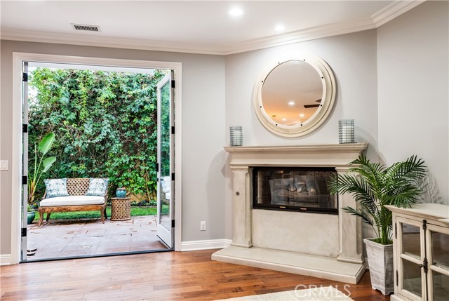 848 12th Court, Manhattan Beach, California 90266, 4 Bedrooms Bedrooms, ,4 BathroomsBathrooms,Residential,Sold,12th,SB18247758