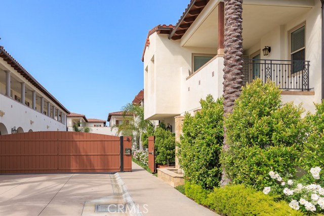 28220 Highridge Road, Rancho Palos Verdes, California 90275, 2 Bedrooms Bedrooms, ,2 BathroomsBathrooms,Residential,Sold,Highridge Road,SB18145410