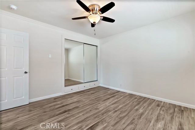 2147 Ronsard Road, Rancho Palos Verdes, California 90275, 4 Bedrooms Bedrooms, ,1 BathroomBathrooms,Residential,Sold,Ronsard,SB21140064