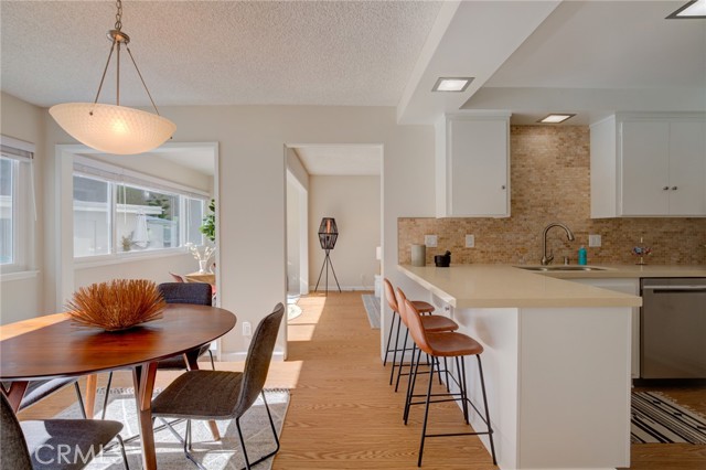 5700 Ravenspur Drive, Rancho Palos Verdes, California 90275, 2 Bedrooms Bedrooms, ,2 BathroomsBathrooms,Residential,Sold,Ravenspur,SB21021005