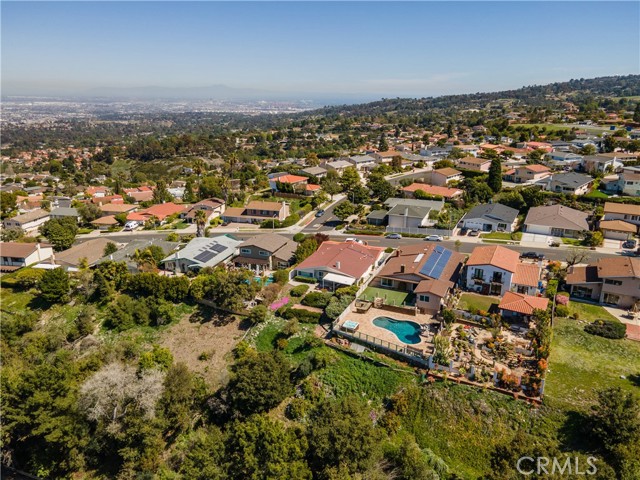 5087 Silver Arrow Drive, Rancho Palos Verdes, California 90275, 4 Bedrooms Bedrooms, ,3 BathroomsBathrooms,Residential,Sold,Silver Arrow,PV21066044