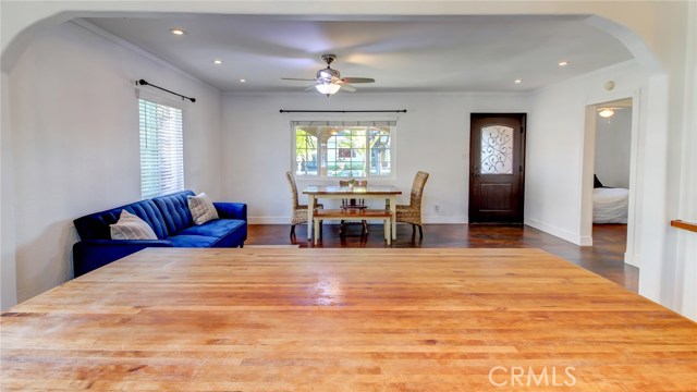 2715 183rd Street, Redondo Beach, California 90278, 3 Bedrooms Bedrooms, ,2 BathroomsBathrooms,Residential,Sold,183rd,OC19218535