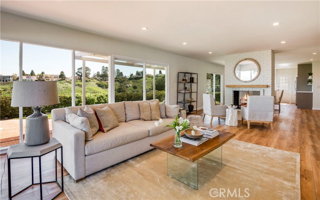 26206 Grayslake Road, Rancho Palos Verdes, California 90275, 4 Bedrooms Bedrooms, ,2 BathroomsBathrooms,Residential,Sold,Grayslake,PV19041367