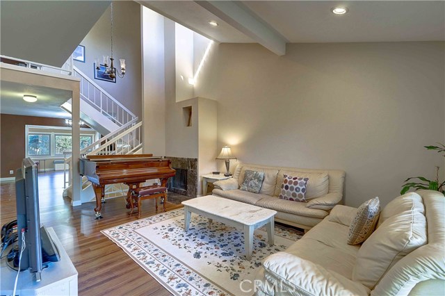 28215 Ridgepoint Court, Rancho Palos Verdes, California 90275, 3 Bedrooms Bedrooms, ,3 BathroomsBathrooms,Residential,Sold,Ridgepoint,SB20047618 28215 Ridgepoint Court, Rancho Palos Verdes, California 90275, 3 Bedrooms Bedrooms, ,3 BathroomsBathrooms,Residential,Sold,Ridgepoint,SB20047618