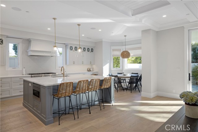 1436 23rd Street, Manhattan Beach, California 90266, 6 Bedrooms Bedrooms, ,6 BathroomsBathrooms,Residential,Sold,23rd,SB21003333