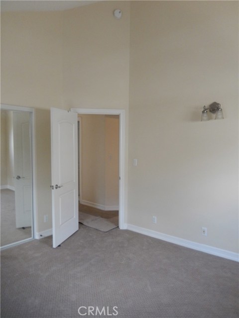 2802 Rindge Lane, Redondo Beach, California 90278, 4 Bedrooms Bedrooms, ,2 BathroomsBathrooms,Residential,Sold,Rindge,OC17263722