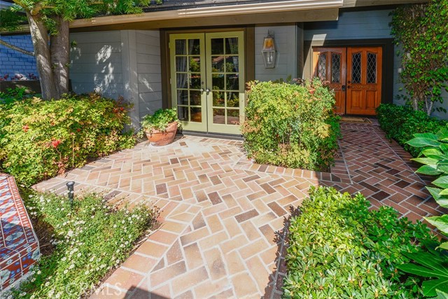 37 Mela Lane, Rancho Palos Verdes, California 90275, 3 Bedrooms Bedrooms, ,3 BathroomsBathrooms,Residential,Sold,Mela,PV17067818