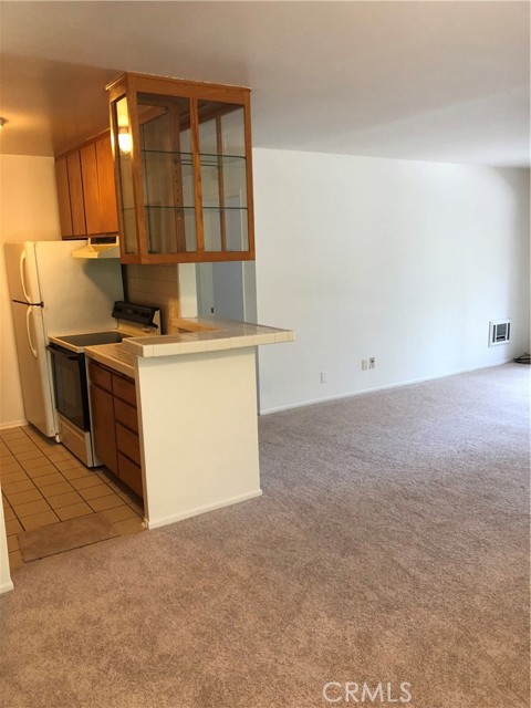 3603 Hidden Lane, Rolling Hills Estates, California 90274, 2 Bedrooms Bedrooms, ,2 BathroomsBathrooms,Residential,Sold,Hidden,PV21168577