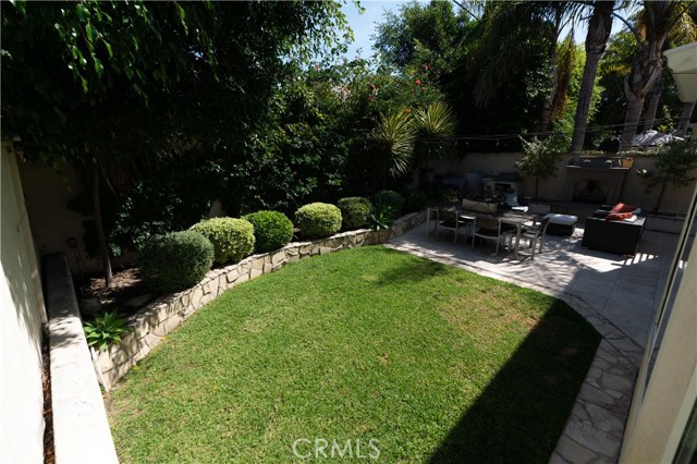 1408 Oak Avenue, Manhattan Beach, California 90266, 5 Bedrooms Bedrooms, ,3 BathroomsBathrooms,Residential,Sold,Oak,SB19227630