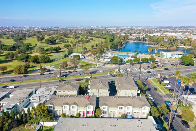 3 Bed Home for Sale in Torrance, California