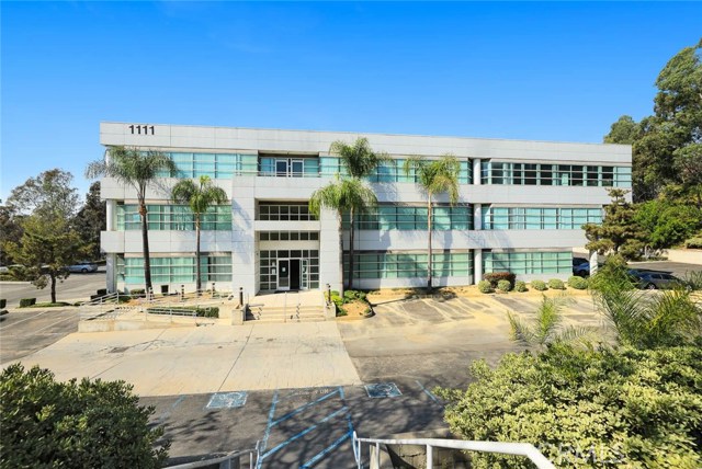 Corporate Center, 91754, ,Commercial,For Sale,Corporate Center,301,WS20228483