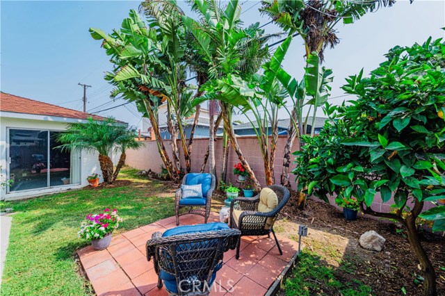 2716 Fisk Lane, Redondo Beach, California 90278, 4 Bedrooms Bedrooms, ,2 BathroomsBathrooms,Residential,Sold,Fisk,SB20183063
