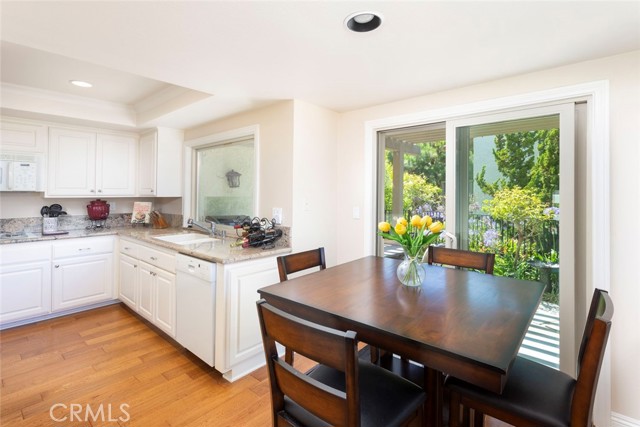 55 Aspen Way, Rolling Hills Estates, California 90274, 2 Bedrooms Bedrooms, ,1 BathroomBathrooms,Residential,Sold,Aspen,PV21171157