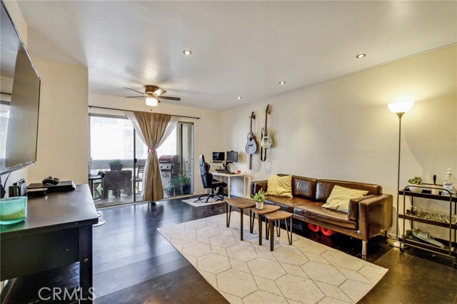  Home for Sale in Montebello, California