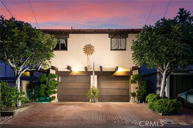 Photo of 35161 Beach Road, Dana Point, CA 92624