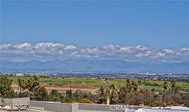 28914 Gunter Road, Rancho Palos Verdes, California 90275, 3 Bedrooms Bedrooms, ,2 BathroomsBathrooms,Residential,Sold,Gunter,PW19054917