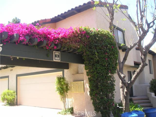 28503 Vista Madera, Rancho Palos Verdes, California 90275, 3 Bedrooms Bedrooms, ,1 BathroomBathrooms,Residential,Sold,Vista Madera,V946598