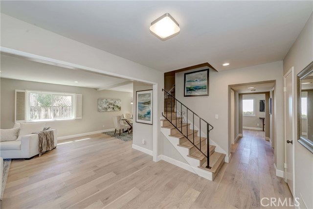 28621 Leacrest Drive, Rancho Palos Verdes, California 90275, 5 Bedrooms Bedrooms, ,3 BathroomsBathrooms,Residential,Sold,Leacrest,WS19062793