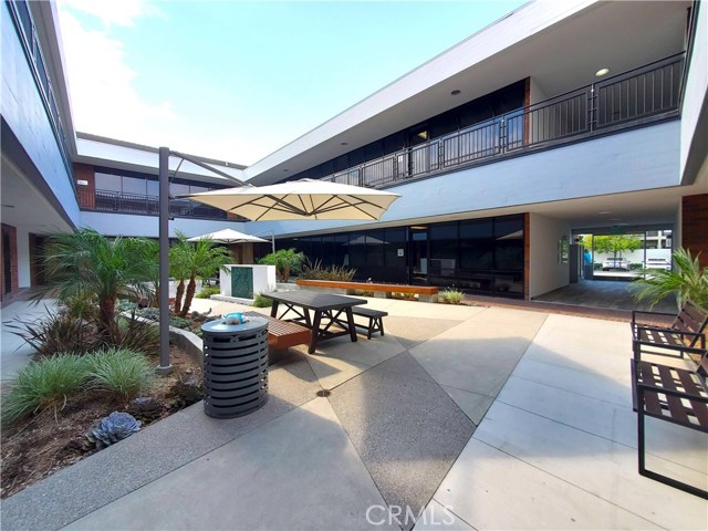 Rockfield, 92630, ,For Sale,Rockfield,105,OC20209055