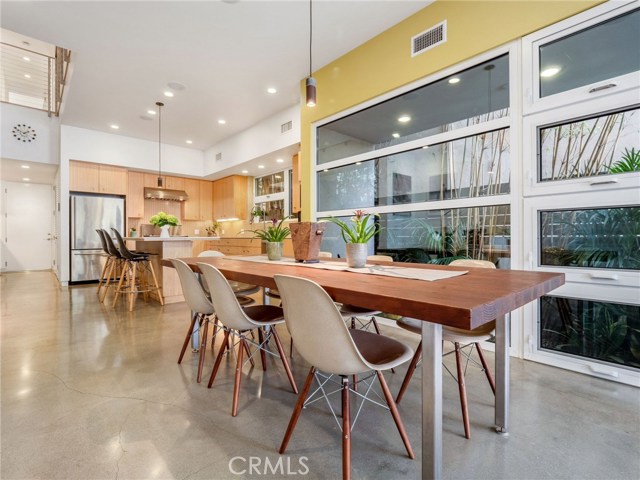 448 31st Street, Manhattan Beach, California 90266, 3 Bedrooms Bedrooms, ,2 BathroomsBathrooms,Residential,Sold,31st,SB20192689