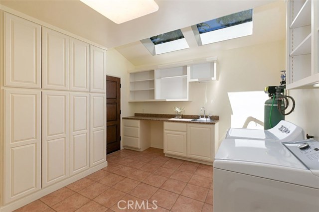 1132 Via Mirabel, Palos Verdes Estates, California 90274, 6 Bedrooms Bedrooms, ,4 BathroomsBathrooms,Residential,Sold,Via Mirabel,PV19192852