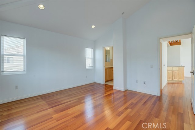 2509 190th Street, Redondo Beach, California 90278, 3 Bedrooms Bedrooms, ,2 BathroomsBathrooms,Residential,Sold,190th,PV20140758
