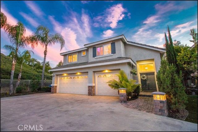 Photo of 12 Peacock Court, Aliso Viejo, CA 92656