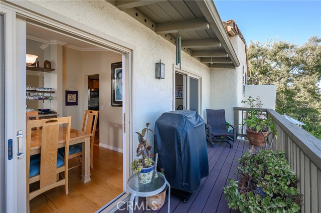 15 Oaktree Lane, Rolling Hills Estates, California 90274, 3 Bedrooms Bedrooms, ,1 BathroomBathrooms,Residential,Sold,Oaktree,PV19262443