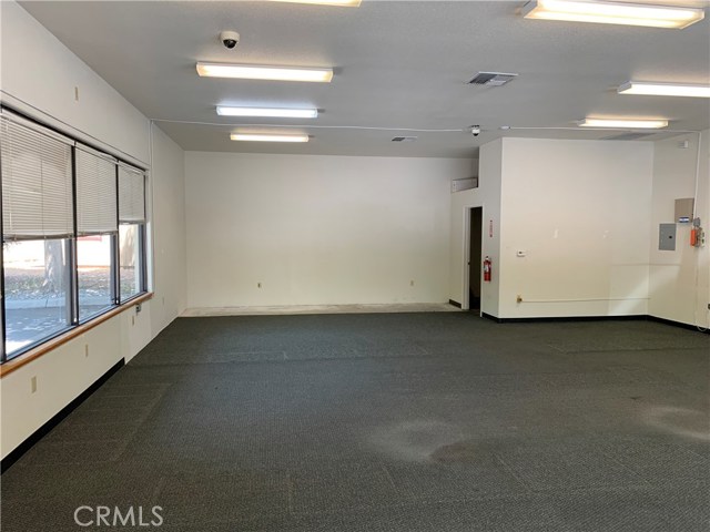 20TH, 95928, ,For Sale,20TH,SN20131836