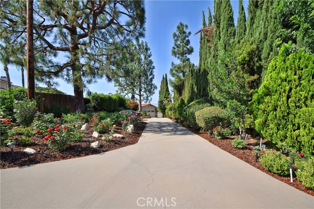 Photo of 15 Rockinghorse Road, Rancho Palos Verdes, CA 90275