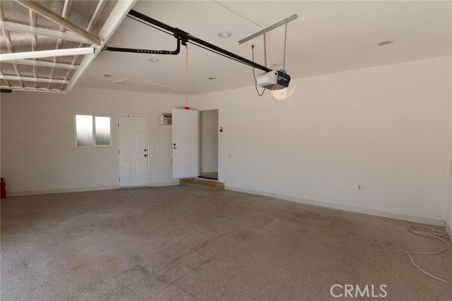 1873 Homeworth Drive, Rancho Palos Verdes, California 90275, 2 Bedrooms Bedrooms, ,1 BathroomBathrooms,Residential,Sold,Homeworth,SB19235161