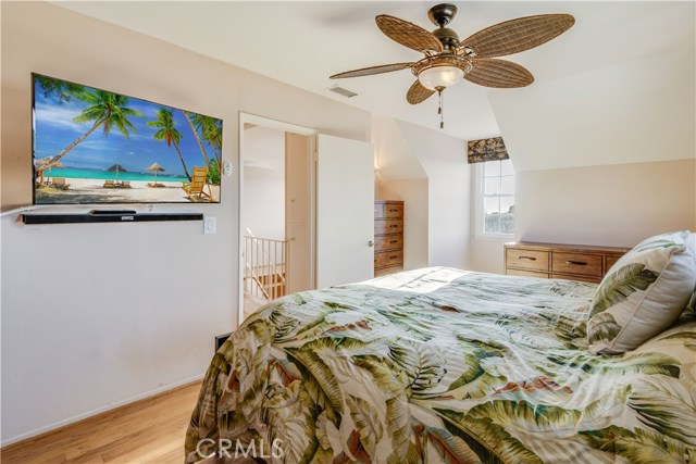 450 Paulina Avenue, Redondo Beach, California 90277, 4 Bedrooms Bedrooms, ,2 BathroomsBathrooms,Residential,Sold,Paulina,SB19263852