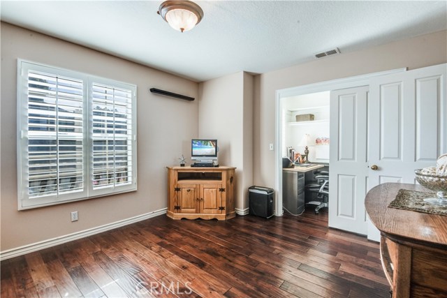 2231 Mathews Avenue, Redondo Beach, California 90278, 3 Bedrooms Bedrooms, ,2 BathroomsBathrooms,Residential,Sold,Mathews,PV21018337