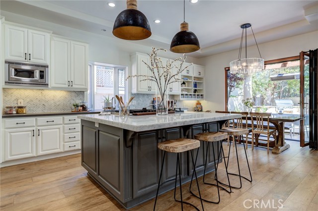 1804 Palm Avenue, Manhattan Beach, California 90266, 5 Bedrooms Bedrooms, ,4 BathroomsBathrooms,Residential,Sold,Palm,SB20158151