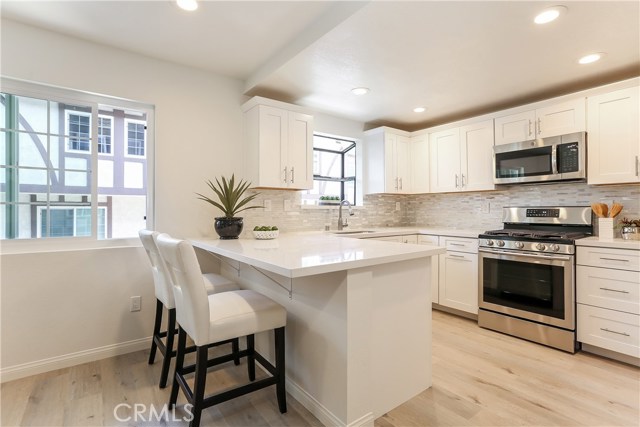 620 Beryl Street, Redondo Beach, California 90277, 3 Bedrooms Bedrooms, ,1 BathroomBathrooms,Residential,Sold,Beryl,SB19063023