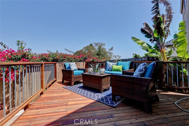 1738 Carver Street, Redondo Beach, California 90278, 3 Bedrooms Bedrooms, ,2 BathroomsBathrooms,Residential,Sold,Carver,SB18160548