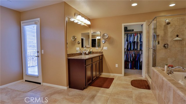 5072 Lynwood Court,Rancho Cucamonga,CA 91739, USA