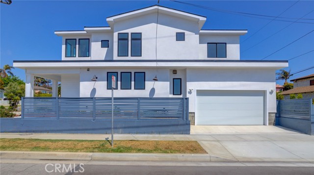 1130 21st Street, Manhattan Beach, California 90266, 5 Bedrooms Bedrooms, ,4 BathroomsBathrooms,Residential,Sold,21st,SB21098347