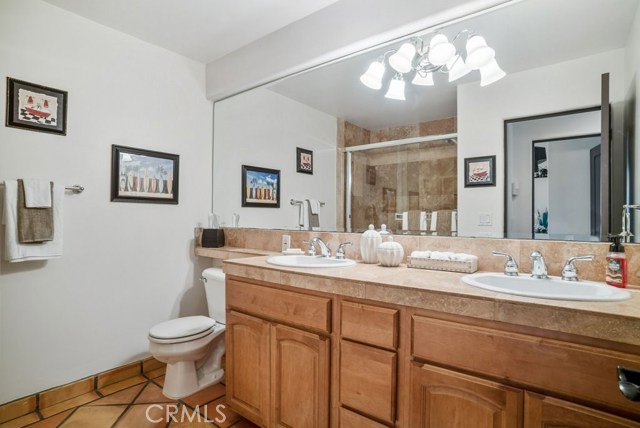2104 Vanderbilt Lane, Redondo Beach, California 90278, 3 Bedrooms Bedrooms, ,3 BathroomsBathrooms,Residential,Sold,Vanderbilt,SB18228113