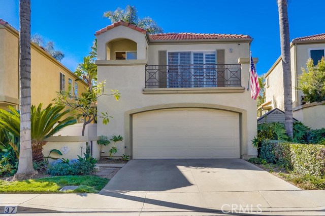 Photo of 37 Hawaii Drive, Aliso Viejo, CA 92656