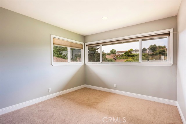 29433 Stonecrest Road, Rancho Palos Verdes, California 90275, 4 Bedrooms Bedrooms, ,1 BathroomBathrooms,Residential,Sold,Stonecrest,PV21115944