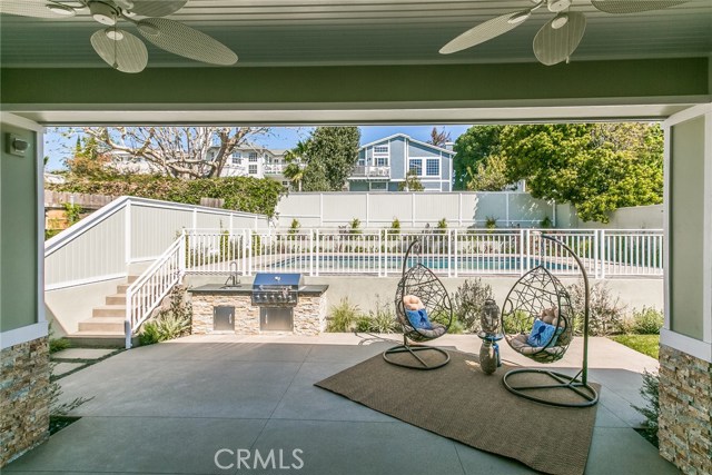 1541 Nelson Avenue, Manhattan Beach, California 90266, 5 Bedrooms Bedrooms, ,2 BathroomsBathrooms,Residential,Sold,Nelson,SB17061778